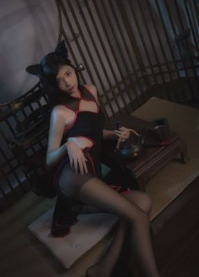 91影院_剧情片免费在线播放