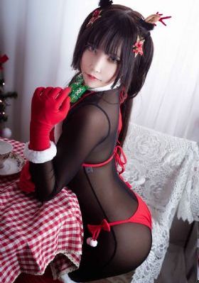 凹凸学园第二季免费版_DVD在线视频播放