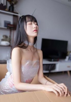仙武传在线观看樱花动漫_在线观看电视剧