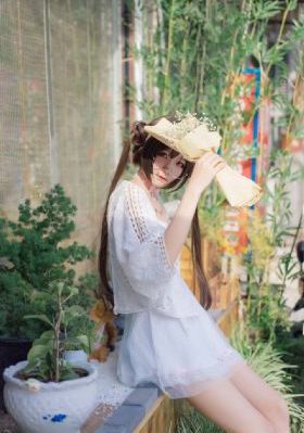 挨胬的女侠第一部_国产剧高清在线