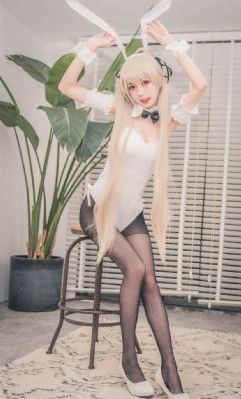 霸道黑帮老大爱上我_BD韩语超清在线观看