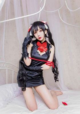 国产精品国产三级国产aⅴ无密码_720免费观看