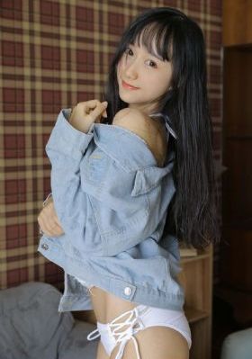 种地吧少年2_在线观看完整版电影在线观看