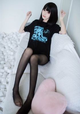 我的竹马是消防员_剧情片免费在线播放