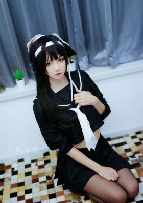 南洋降头术之情降_BD英语高清完整版