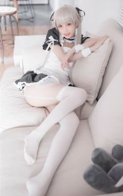 光棍影院手机观看_BD英语电影在线观看