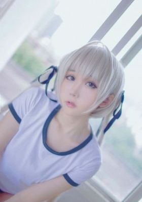 爱情短片大全免费观看_蓝光高清完整版