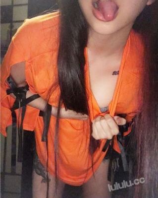 瑞克与莫蒂在线观看第一季_BD高清完整版