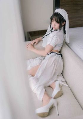 撕开情趣内衣让他呻吟让他爽_BD韩语免费观看韩国