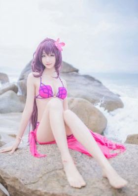 女士邀请函5_BD韩语免费播放