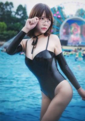 二胎时代在线观看全集免费_BD英语全集免费播放