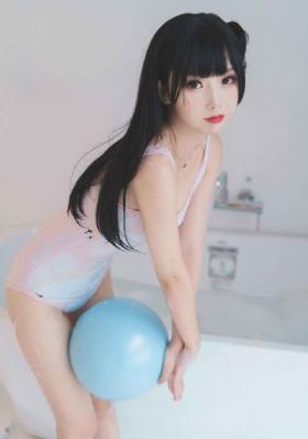 变成黑皮辣妹后朋友做了相似的梦_4K免费观看韩国