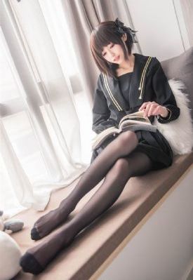 女子特警队在线观看完整版_BD英语免费在线观看
