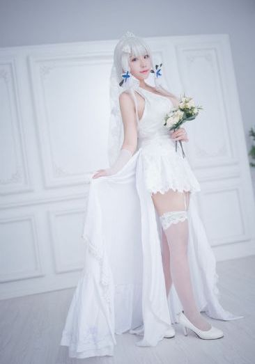 樱桃视频免费在线观看_在线观看视频