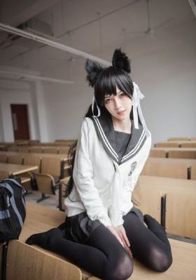 傻儿师长_DVD免费电视剧