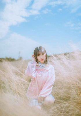 华丽转身_720在线视频观看