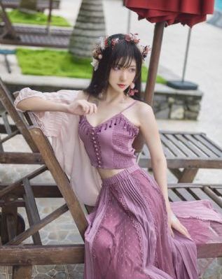一级黄色性生活视频_720HD高清在线观看