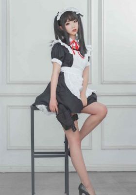 明星大侦探第一季_国产剧动漫免费观看
