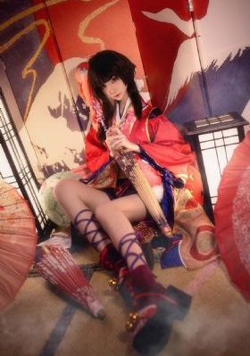 阿里巴巴电影_视频全集