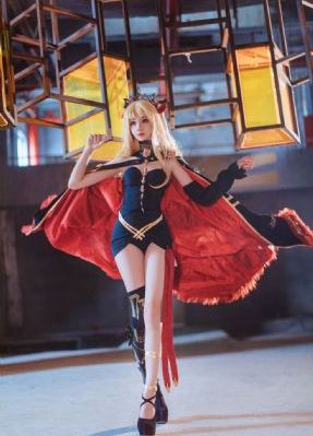 妻子6中文版_BD英语电影完整版在线观看