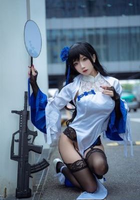 欧美成人家庭影院_高清高清在线观看