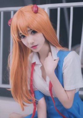 灭火宝贝1小时32分原声电影_1080高清完整版