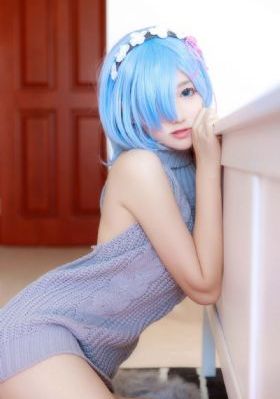 甜蜜惩罚无马赛克_HD完整版观看