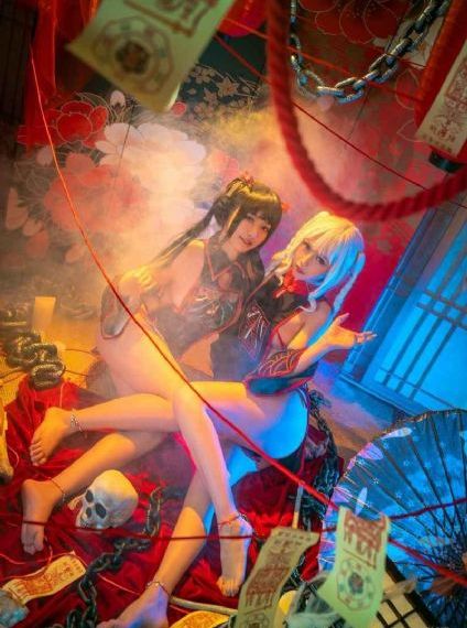 电视剧我是真的_HD高清完整版播放
