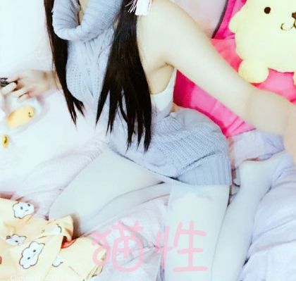 一年一度喜剧大赛第二季 综艺_DVD电影在线看