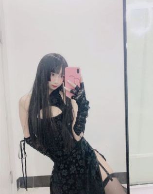 赛车总动员4绝境狂飙_1080P手机免费观看完整