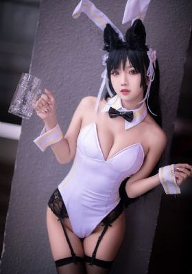 木棉花的春天_4K完整版观看