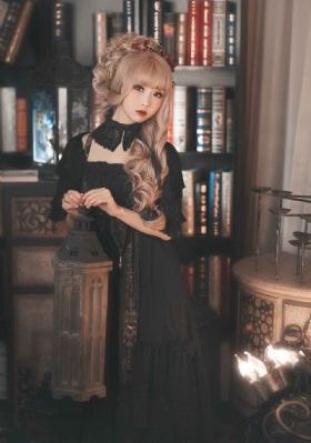 谷原希美在线播放_1080手机免费观看完整