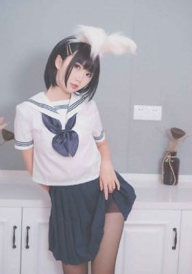 你比星光美丽免费观看全集_1080在线观看视频