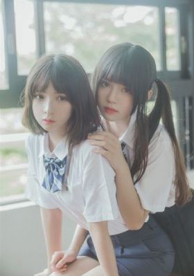 电影性生活3_剧情片在线播放观看
