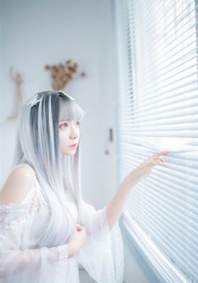 特级毛片爽www免费版_BD英语免费电视剧