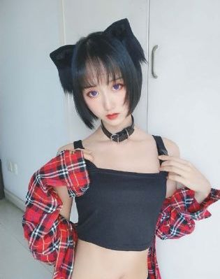 真实韩剧在线观看完整版电视剧_高清电影在线观看