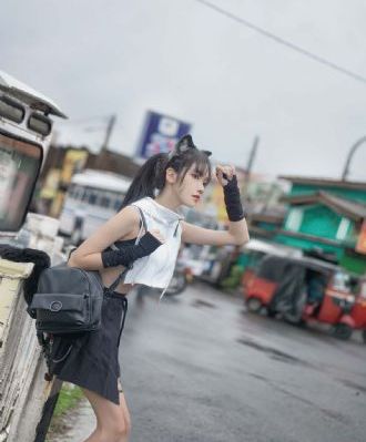 风半夏吹电视剧_超清日韩电影在线