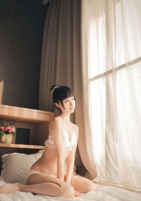海贼王第一集_BD韩语免费高清观看