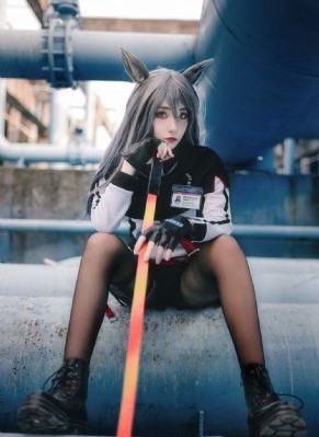 长殊行短剧免费观看完整版_BD英语高清视频播放