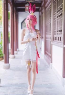 后院露营第一季_蓝光完整在线观看