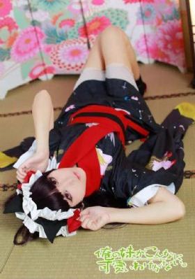 魔装学园动漫_国产剧电影在线看