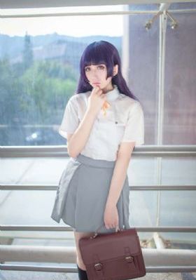 交替伴侣_蓝光全集在线观看