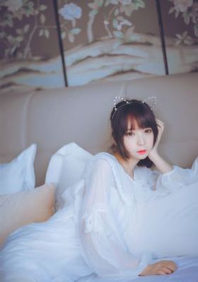 韩国免费伦理_720完整在线观看