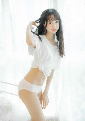 忆青春飘逝在线_国产剧电影在线看