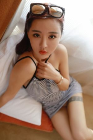 妻子3动漫第三季观看免费_BD英语在线观看