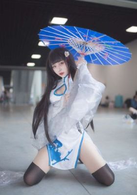 神马剧院_BD英语电影在线看