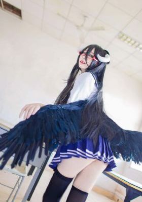 日本抹油热舞第1集_DVD完整在线观看