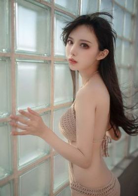一脸嫌弃的表情第三季_蓝光视频大全