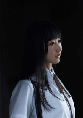 神奇动物在哪里免费观看_高清免费观看