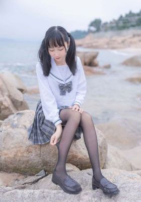 精灵宝可梦地平线_超清电视剧在线观看